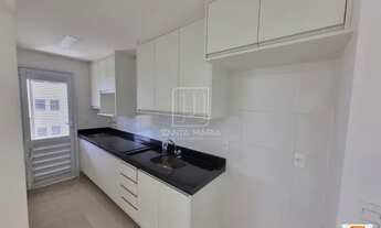 Imagem 3: Apartamento (tipo - padrao) 1 dormitórios, cozinha planejada, portaria 24 horas, lazer, es