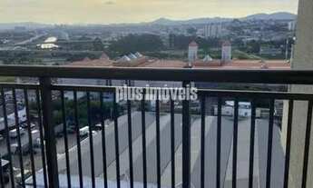 Imagem 4: Apartamento com 3 dormts 1 vaga