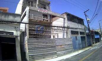 Imagem: SAO BERNARDO DO CAMPO - Commercial / Industrial