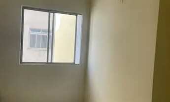 Imagem 7: Apartamento para aluguel tem 34 metros na Bela Vista - São Paulo - SP