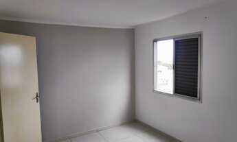 Imagem 2: Apartamento para aluguel com 56 metros quadrados com 2 quartos