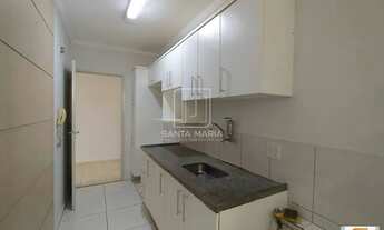 Imagem 7: Apartamento (tipo - padrao) 3 dormitórios/suite, cozinha planejada, portaria 24 horas, em