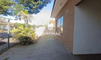 Imagem 2: Casa com 3 dormitórios à venda, 179 m² por R$ 350.000 - Jardim Matilde - Ourinhos/SP