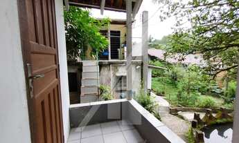 Imagem 7: Blumenau - Casa Padrão - Testo Salto