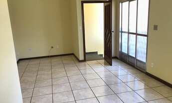 Imagem 3: Casa estilo apartamento com 2 quartos, 90M2, na Portuguesa - Rio de Janeiro - RJ