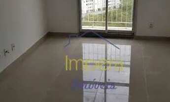 Imagem 5: Apto no Cond. Vista Flamboyant com 2 dormitórios à venda, 50 m² por R$ 250.000 - Parque Re