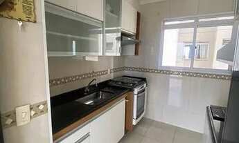 Imagem 6: Guarulhos - Apartamento Padrão - Vila Itapegica