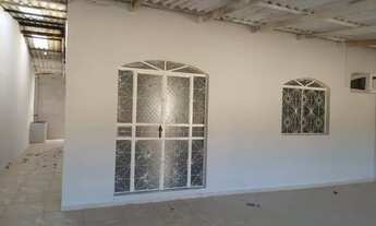 Imagem 3: Cidade Nova, Excelente Imóvel de 02 Quartos com Suíte Quitada