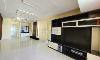 Imagem 7: APARTAMENTO RESIDENCIAL em MACAÉ - RJ, GLÓRIA