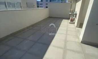 Imagem 3: BELO HORIZONTE - Apartamento Padrão - Cidade Nova