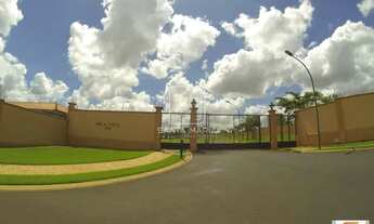 Imagem 6: Terreno (terreno em condominio fechado) , portaria 24hs, em condomínio fechado