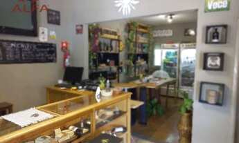 Imagem 3: Casa com 3 dormitórios à venda, 200 m² por R$ 590.000,00 - Vila Maceno - São José do Rio P