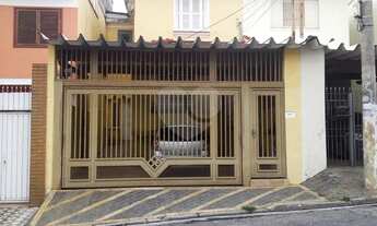 Imagem: Casa-São Paulo-IMIRIM