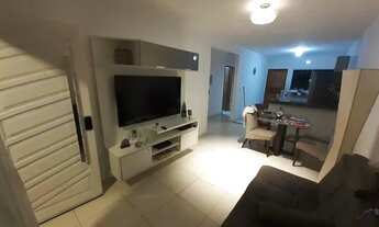 Imagem 5: Aluguel de casa Casa em condomínio com 2 dormitórios