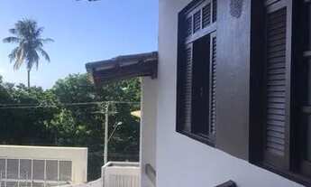 Imagem 4: Village 2 quartos, perto da praia