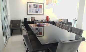 Imagem: Casa para venda com 83 metros quadrados