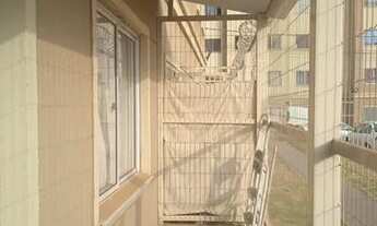 Imagem 5: APT 950 1 QUARTO- INCLUSO CONDOMINIO