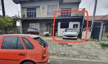 Imagem 5: Kitnet/flat mobiliado direto com proprietário Jardim Cruzeiro