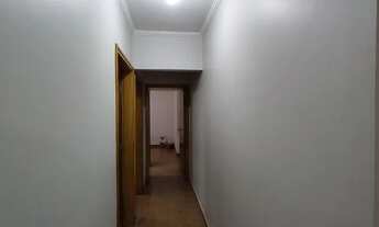 Imagem 7: Apt 135 M2 Guilhermina
