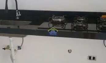 Imagem 3: Apartamento com 1 dorm com elevador , Guilhermina