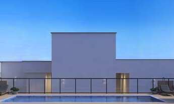 Imagem 6: Ap 1 suíte mais lavabo (35 mil de entrada