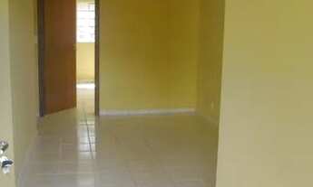 Imagem 5: Amplo Apartamento 2 Quartos