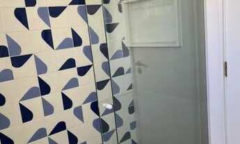 Imagem 5: Apartamento à venda na rua Rio Grande - Vila Mariana - São Paulo - S.P