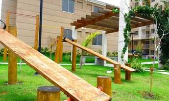 Imagem 5: Alugo APTO no COSTA ARAÇAGY