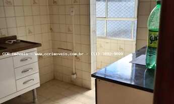 Imagem 8: Apartamento para Locação em São Paulo, Mooca, 1 dormitório, 1 banheiro