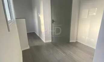 Imagem 3: Excelente Apartamento Tipo 38 m² Príncipe de Gales