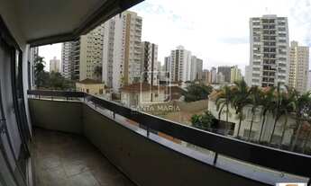 Imagem 6: Apartamento (tipo - padrao) 2 dormitórios, cozinha planejada, portaria 24hs, elevador, em