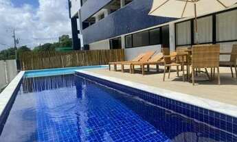 Imagem 7: NI-Luar da Praia 3 quartos (1 suíte) - Próximo ao Colégio CBV - Oportunidade - 2 vagas