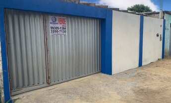 Imagem 4: Casa 2 Suítes - Massagueira - Com Piscina