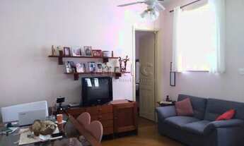 Imagem: SAO PAULO - Casa Padrão - CAMBUCI