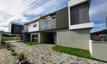 Imagem 3: Casa com 3 dormitórios à venda, 132 m² por R$ 825.000,00 - Campeche - Florianópolis/SC