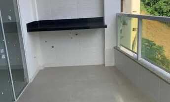 Imagem 5: Lindo apartamento 3 quartos no jardim das Laranjeiras