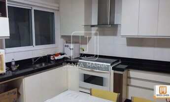 Imagem 6: Casa (sobrado em condominio) 3 dormitórios/suite, cozinha planejada, portaria 24hs, lazer