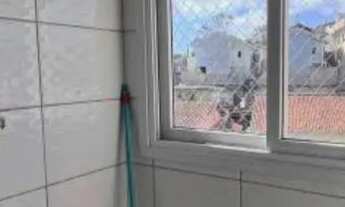 Imagem 7: OPORTUNIDADE LINDO APT COM 3 DORM