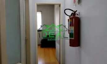 Imagem 5: Sobrado Comercial para Locação na Vila Leopoldina, 2 dorm, 2 vagas Consulte outros imóveis