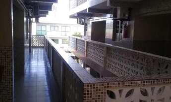 Imagem 5: ALUGA-SE CASA EM GAIBÚ / CABO DE SANTO AGOSTINHO