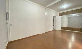 Imagem 5: Casa à venda no centro da cidade, sem condomínio