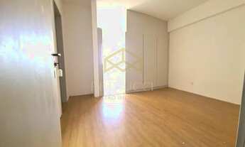 Imagem 2: Studio - Botafogo - Campinas