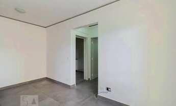 Imagem 4: Apartamento para Aluguel - Moema, 1 Quarto, 48 m2