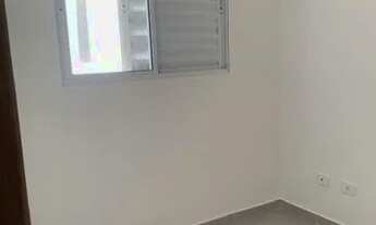 Imagem 5: Venda Residential / Apartment Vila Dom Pedro II São Paulo