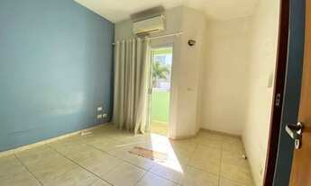 Imagem 3: Venda Casa JARDIM COLINA