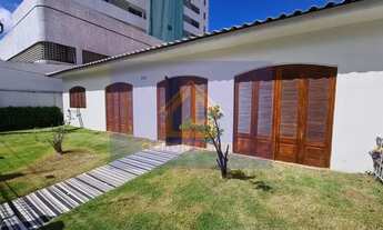 Imagem 2: Casa comercial para locação em Boa Viagem