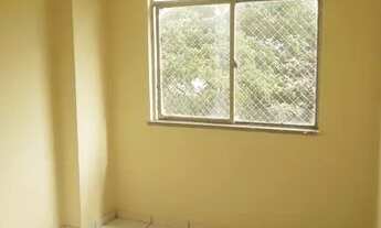 Imagem 6: Apartamento com 2 quartos em Icaraí - Niterói - RJ