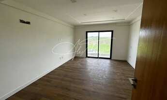 Imagem 6: Casa com 4 dormitórios à venda, 375 m² por R$ 2.800.000,00 - Jacuhy - Serra/ES