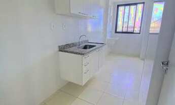 Imagem 5: ! Elevatto Club - Bairro Luzia