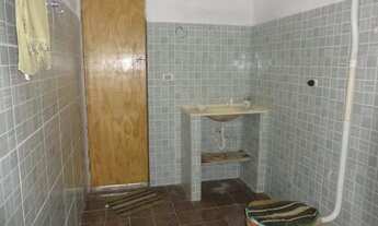 Imagem 2: Alugo esta casa Casa com 3 dormitórios